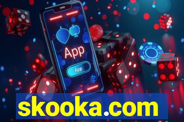 skooka.com