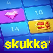 skukka