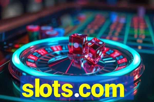 slots.com