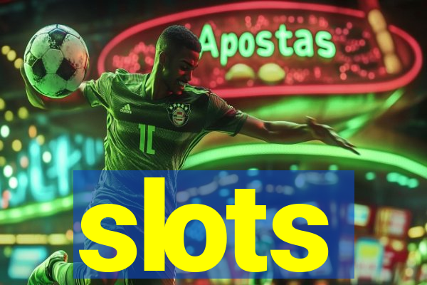 slots