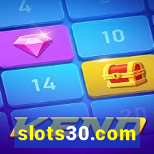 slots30.com