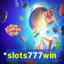 slots777win