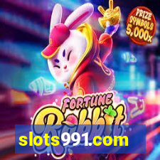 slots991.com
