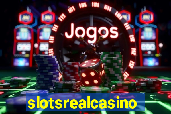 slotsrealcasino