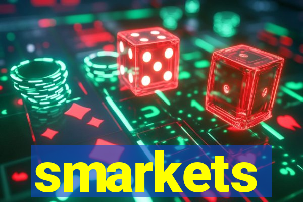 smarkets