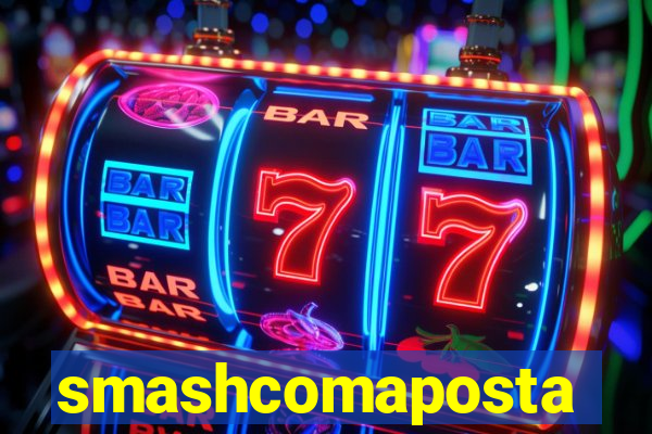 smashcomaposta