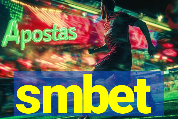 smbet