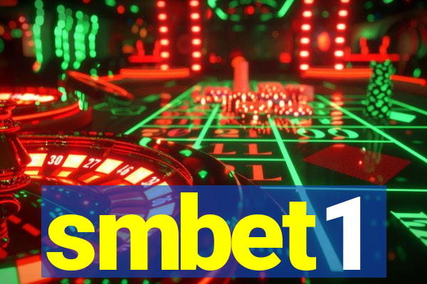 smbet1