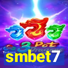 smbet7