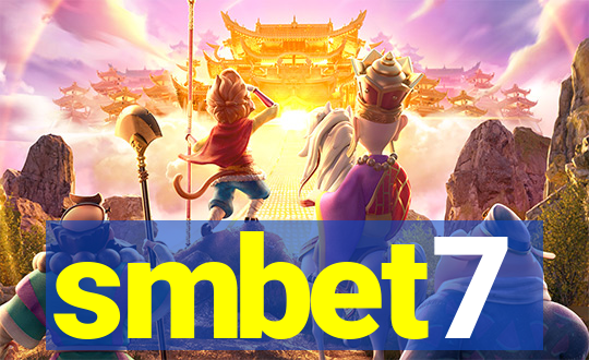 smbet7