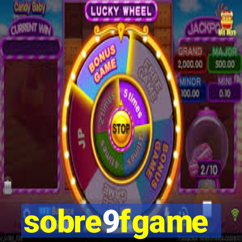 sobre9fgame