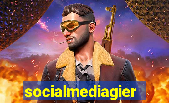 socialmediagierls