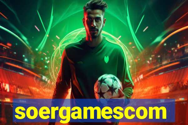 soergamescom