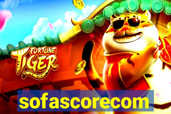 sofascorecom