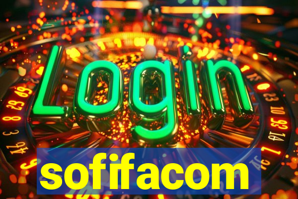 sofifacom