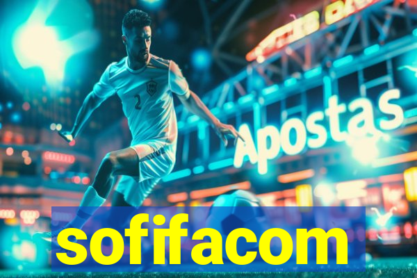 sofifacom