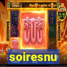 soiresnu