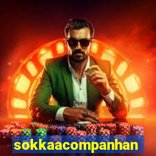 sokkaacompanhantes