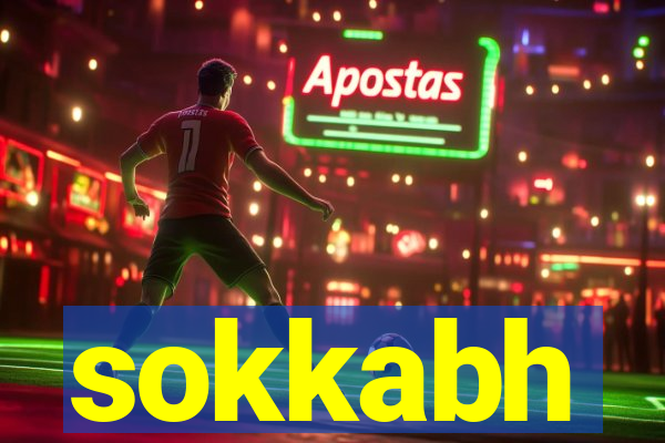 sokkabh