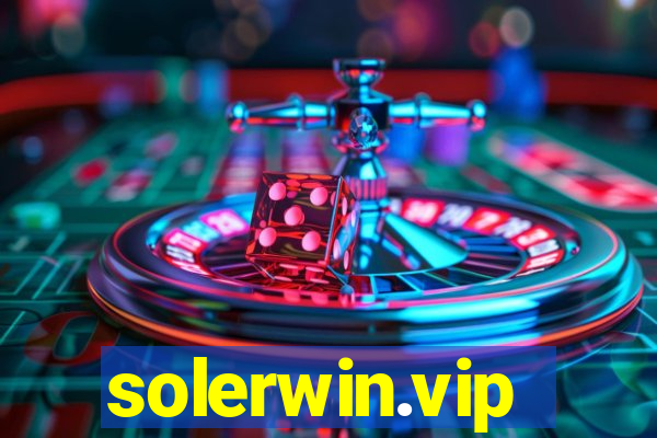 solerwin.vip