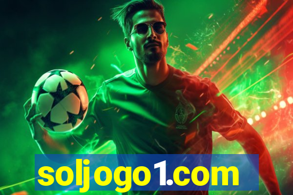 soljogo1.com