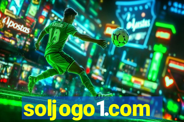 soljogo1.com