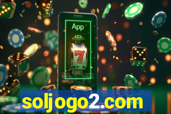 soljogo2.com