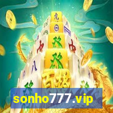 sonho777.vip