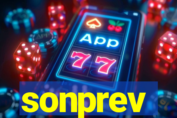 sonprev