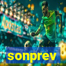 sonprev