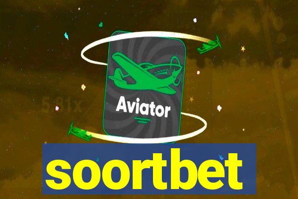 soortbet