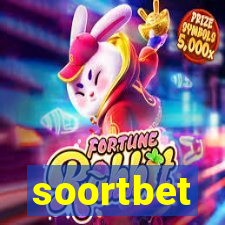 soortbet