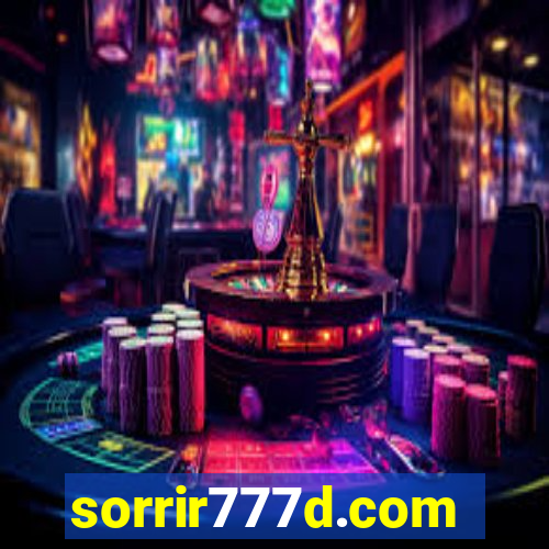 sorrir777d.com
