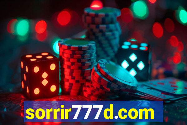 sorrir777d.com