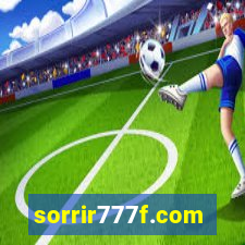 sorrir777f.com
