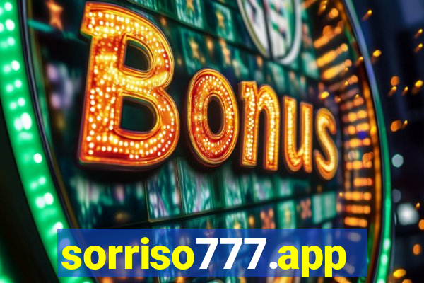 sorriso777.app