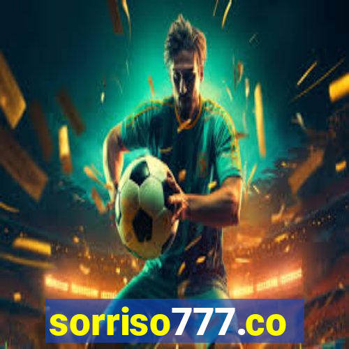 sorriso777.co