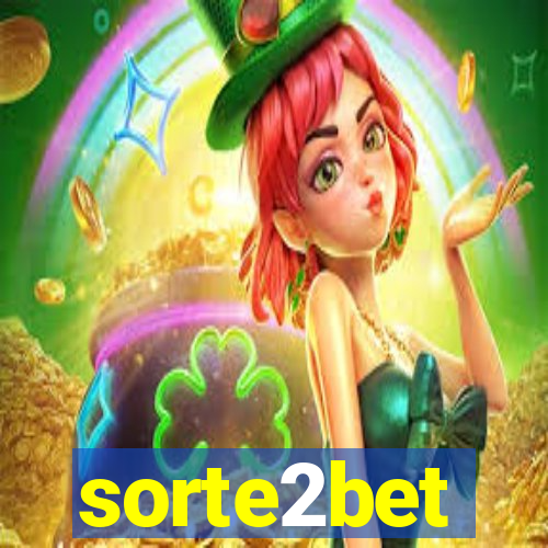 sorte2bet