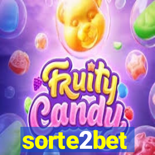 sorte2bet