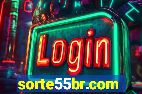 sorte55br.com