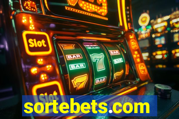 sortebets.com