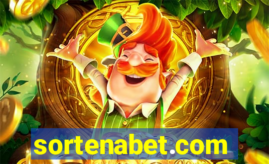sortenabet.com
