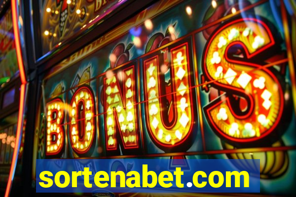 sortenabet.com