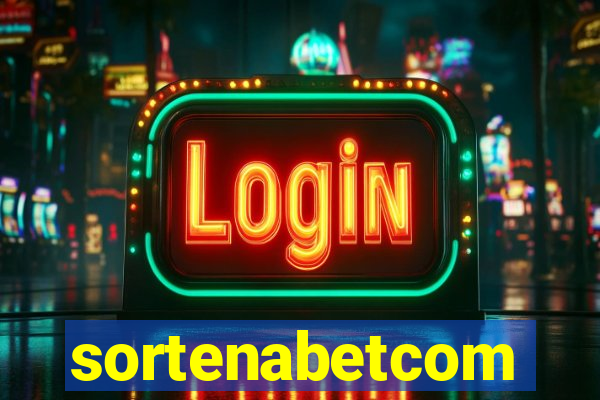 sortenabetcom