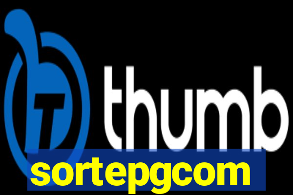 sortepgcom