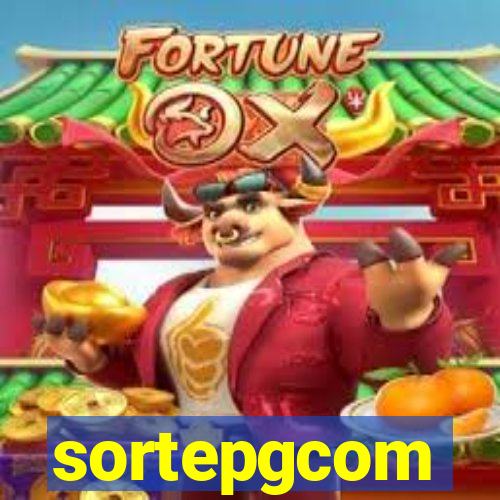 sortepgcom