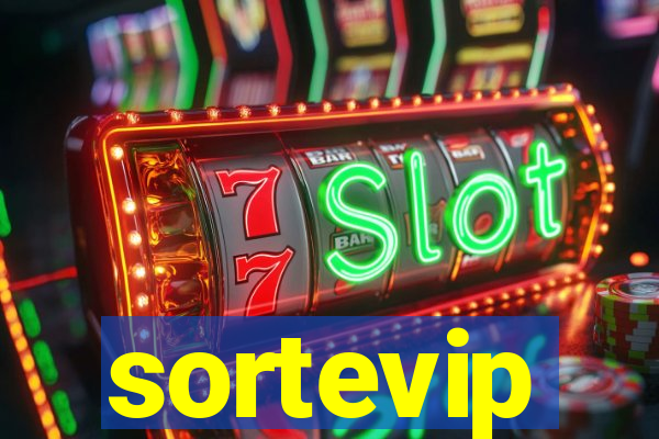 sortevip