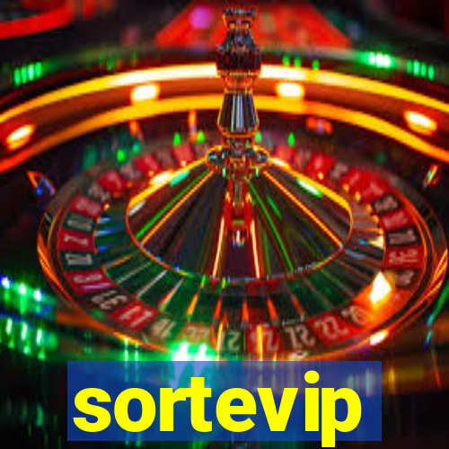 sortevip
