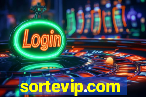 sortevip.com