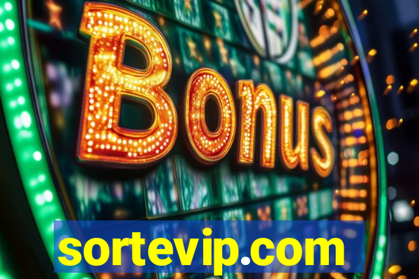 sortevip.com